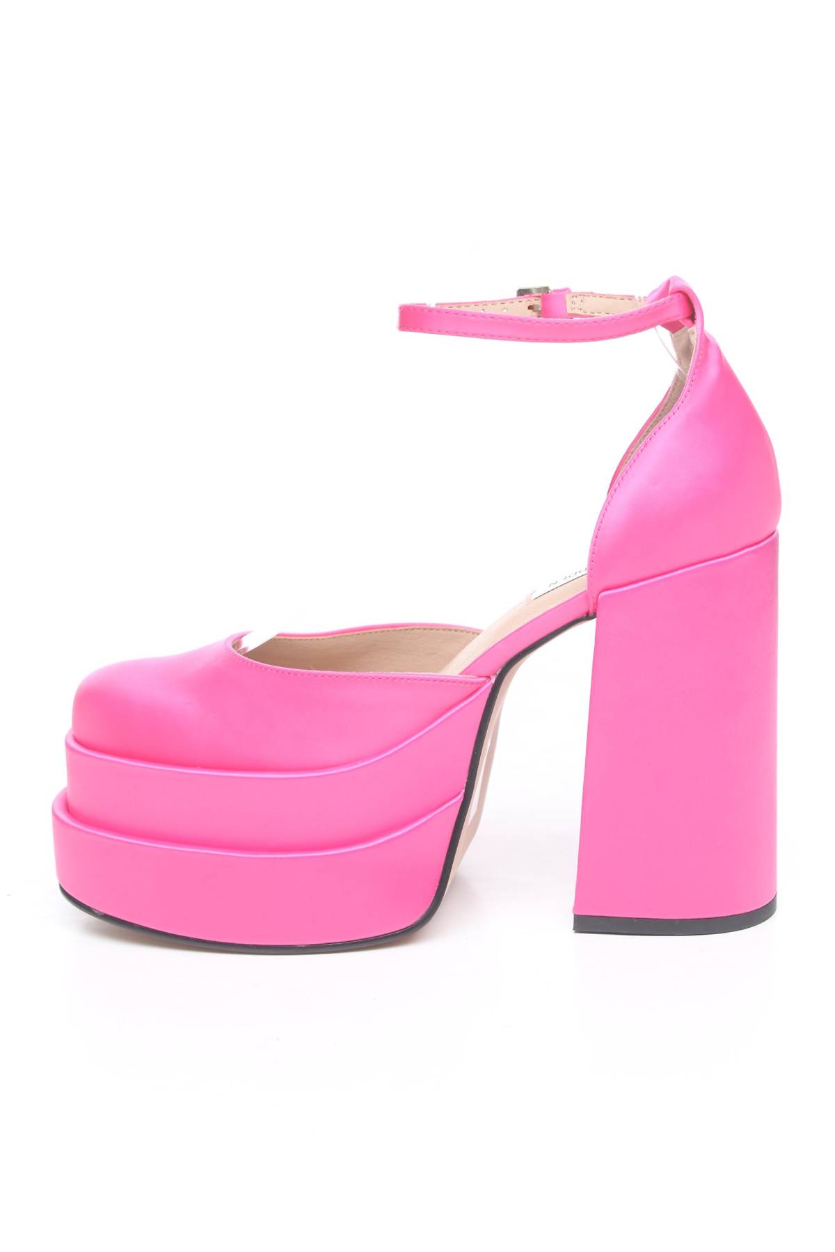 Сандали Steve Madden2