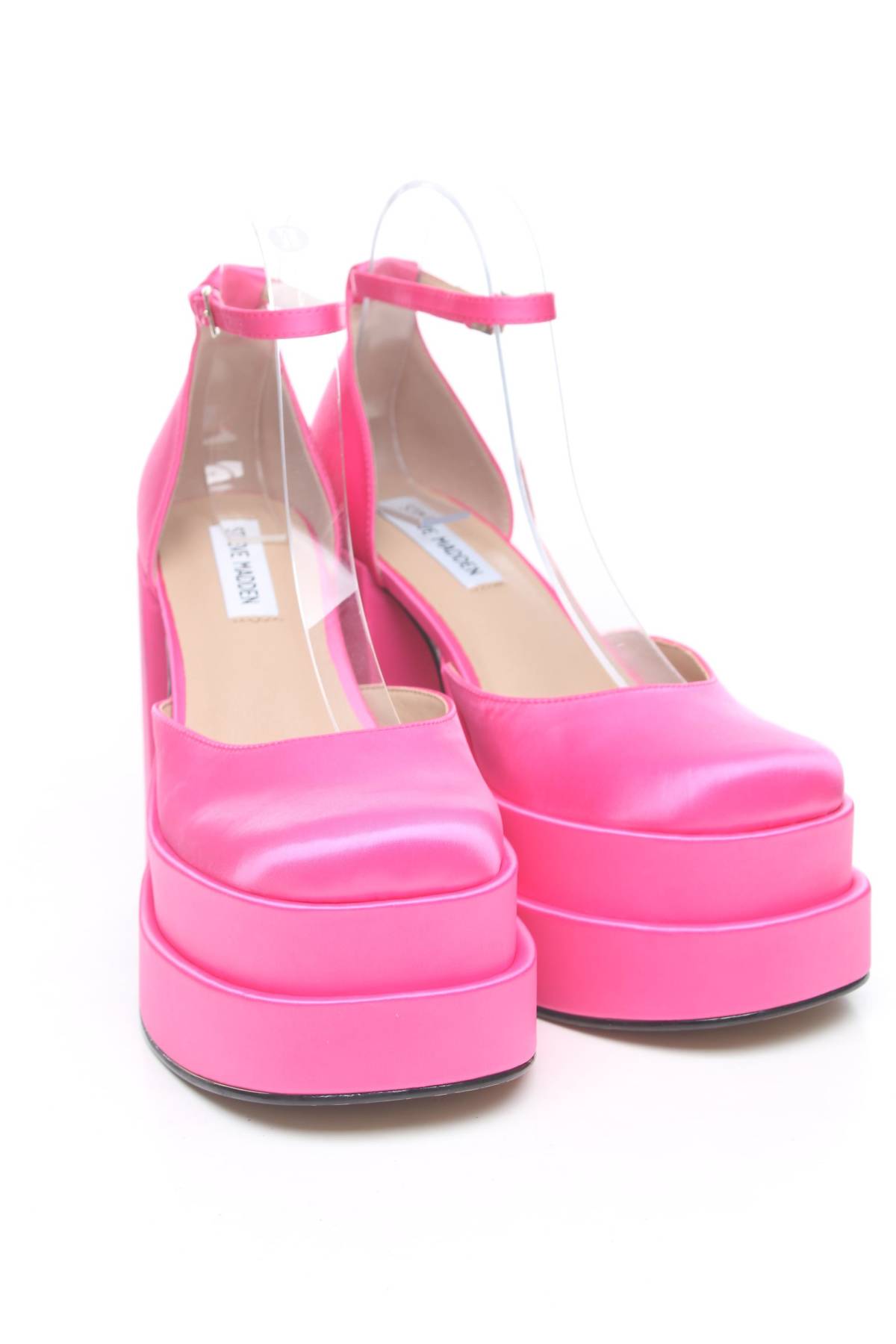 Сандали Steve Madden3