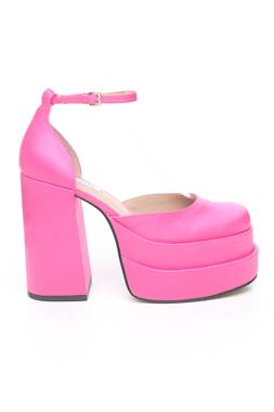 Сандали Steve Madden1