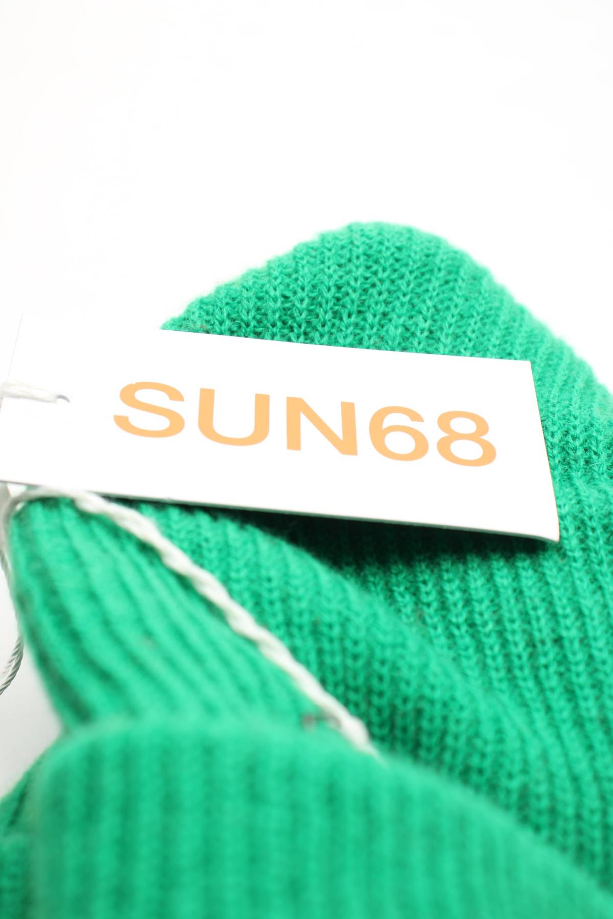Шапка Sun 683 - Contour.bg Шапка Sun 683