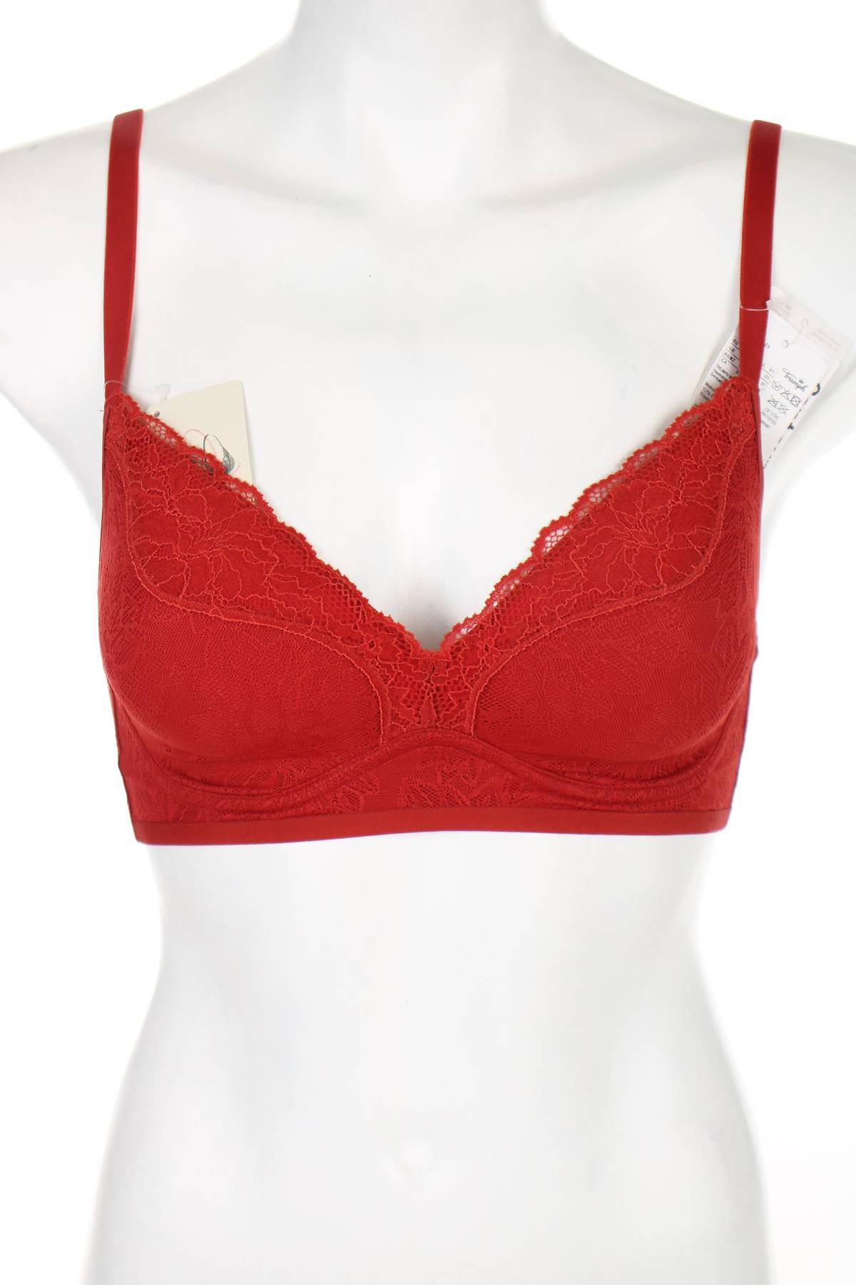 Сутиен Triumph1 - Contour.bg Сутиен Triumph1