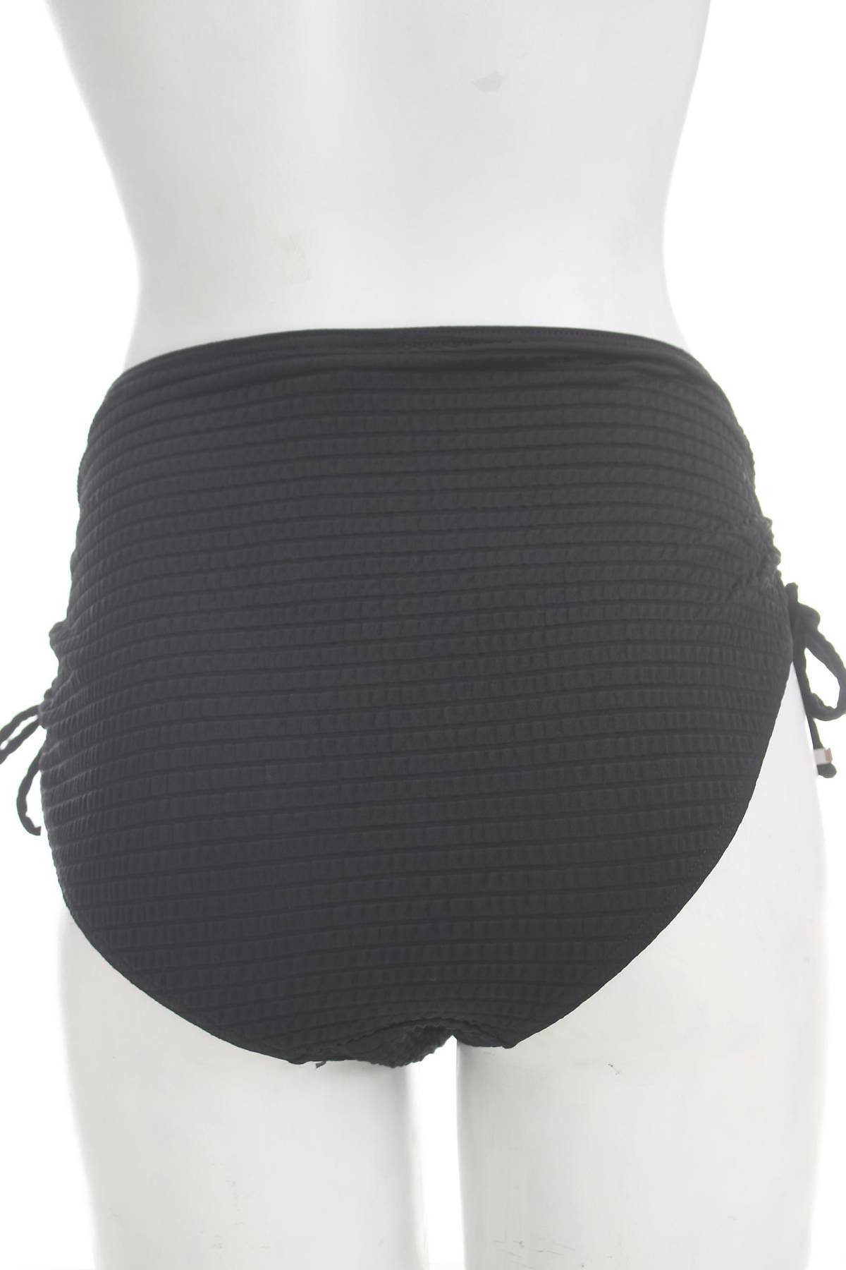 Бански долнище Triumph2 - Contour.bg Бански долнище Triumph2