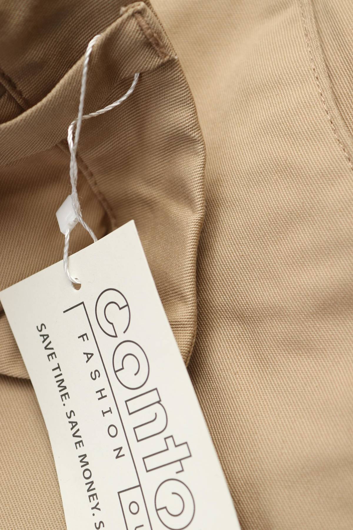 Γυναικείο παντελόνι JJXX3 - Contourshop.gr Γυναικείο παντελόνι JJXX3