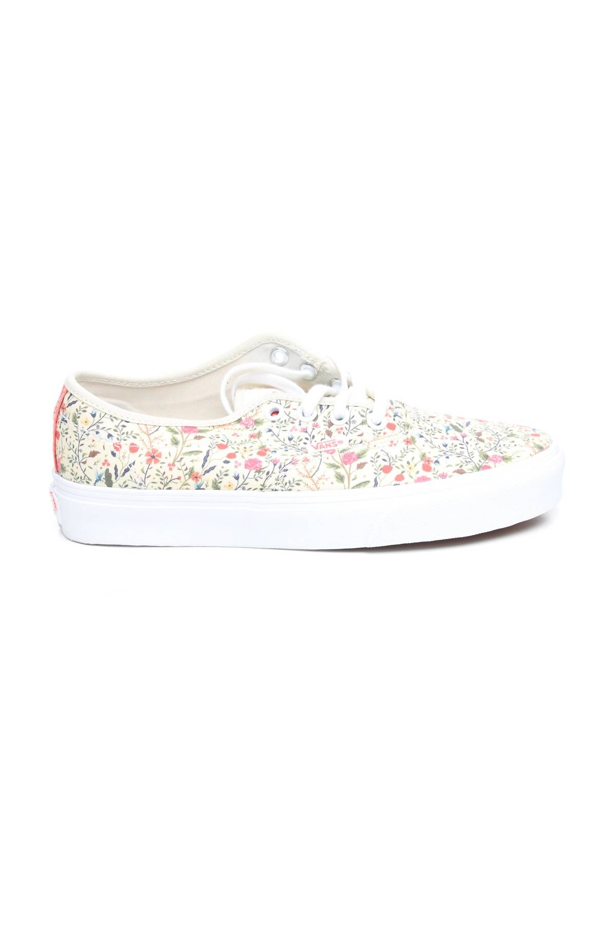 Sneakers Vans1 - Contourshop.gr Sneakers Vans1