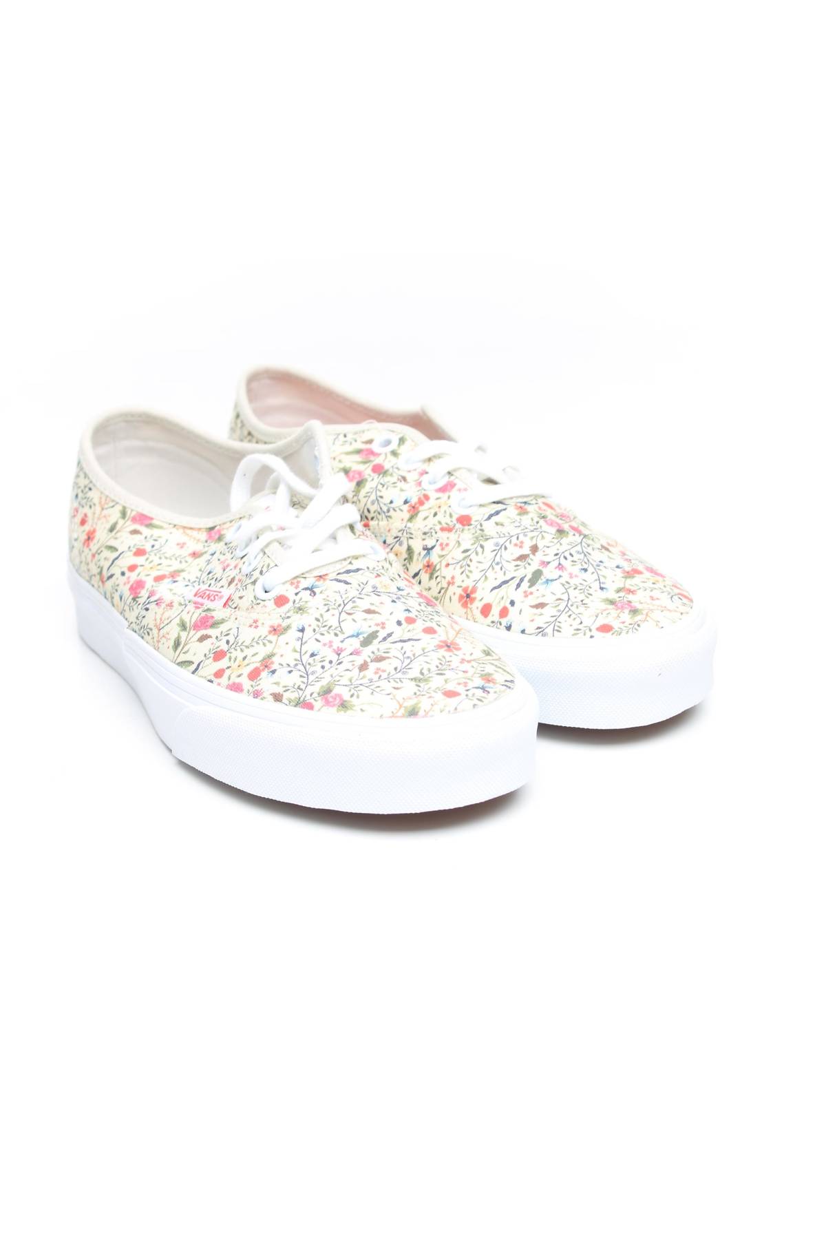 Sneakers Vans3 - Contourshop.gr Sneakers Vans3