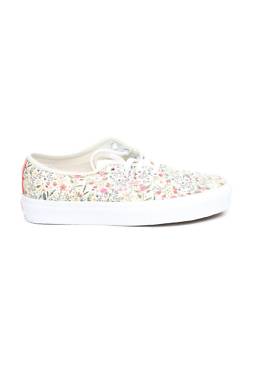Sneakers Vans1 - Contourshop.gr Sneakers Vans1