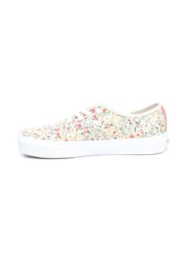 Sneakers Vans2 - Contourshop.gr Sneakers Vans2