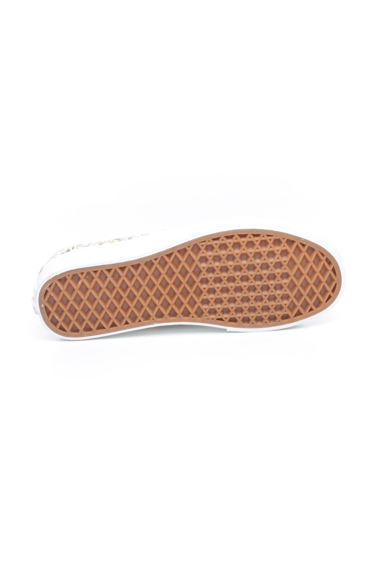 Sneakers Vans4 - Contourshop.gr Sneakers Vans4