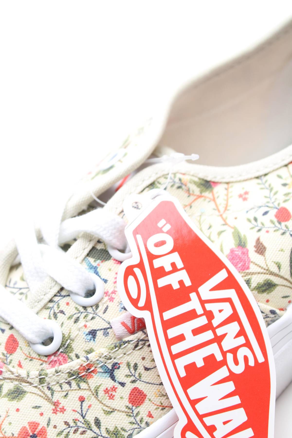 Sneakers Vans5 - Contourshop.gr Sneakers Vans5