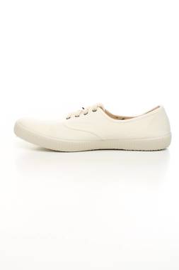 Sneakers Desigual x Victoria2 - Contourshop.gr Sneakers Desigual x Victoria2