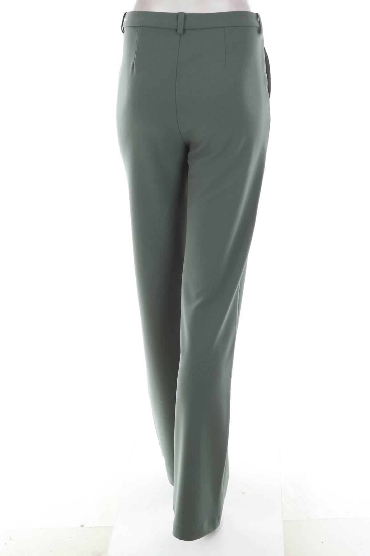 Дамски панталон Only2 - Contour.bg Дамски панталон Only2