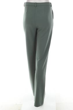 Дамски панталон Only2 - Contour.bg Дамски панталон Only2