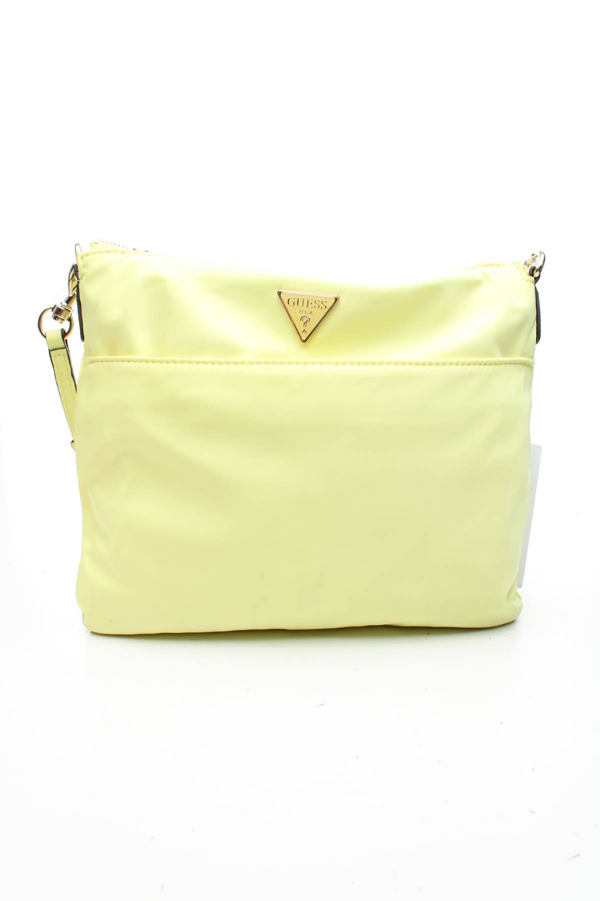 Τσάντα Guess1 - Contourshop.gr Τσάντα Guess1