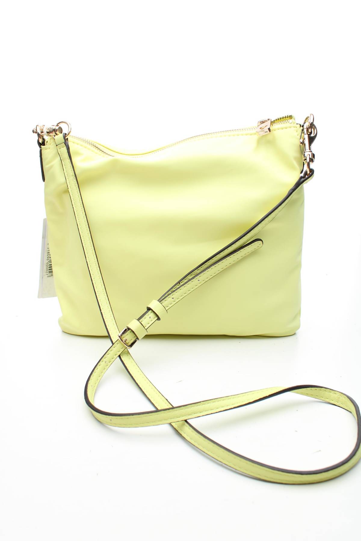 Τσάντα Guess2 - Contourshop.gr Τσάντα Guess2