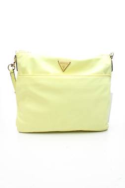 Τσάντα Guess1 - Contourshop.gr Τσάντα Guess1