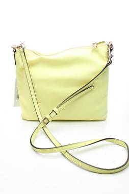 Τσάντα Guess2 - Contourshop.gr Τσάντα Guess2