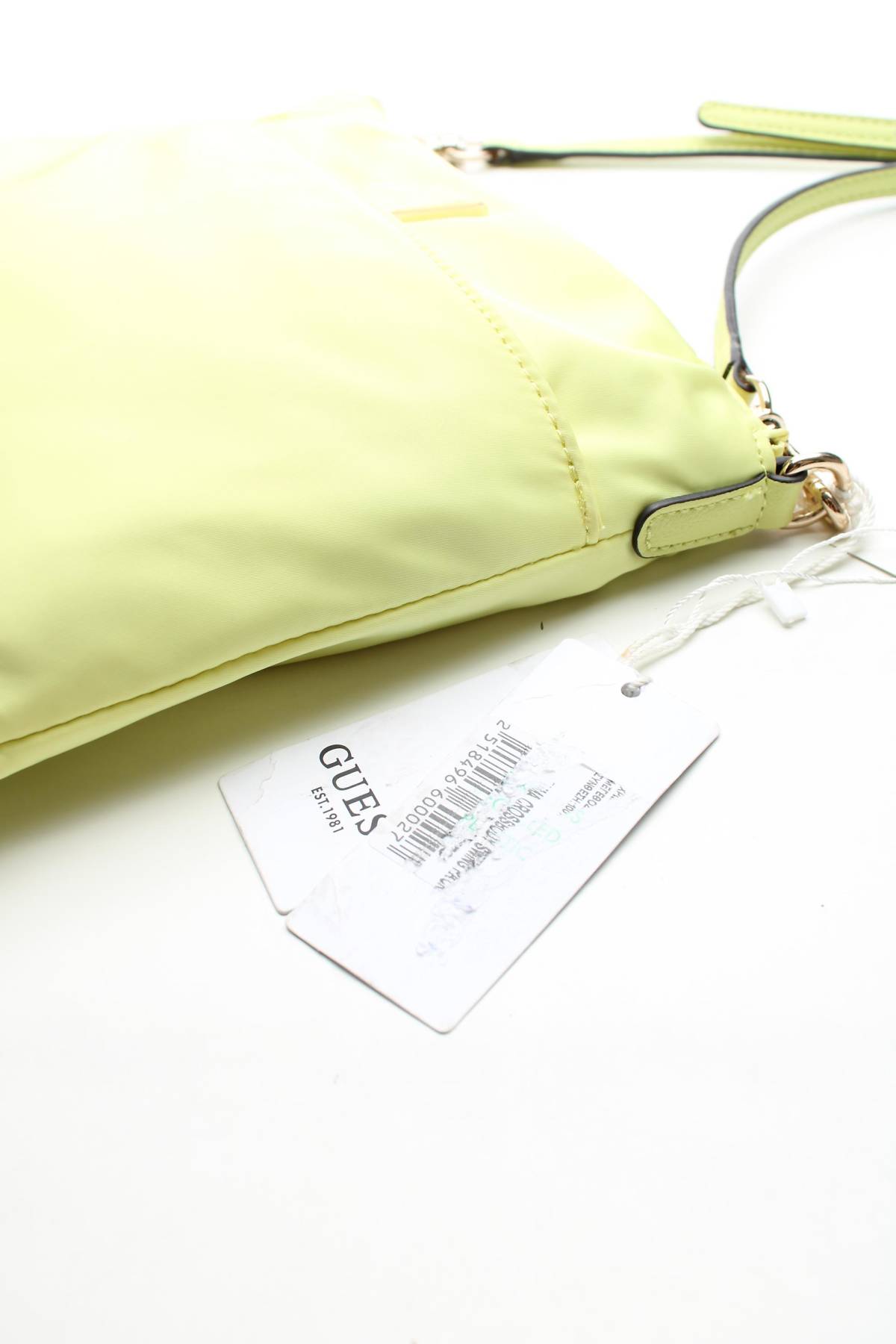Τσάντα Guess4 - Contourshop.gr Τσάντα Guess4