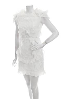 Φορέματα Boohoo1 - Contourshop.gr Φορέματα Boohoo1
