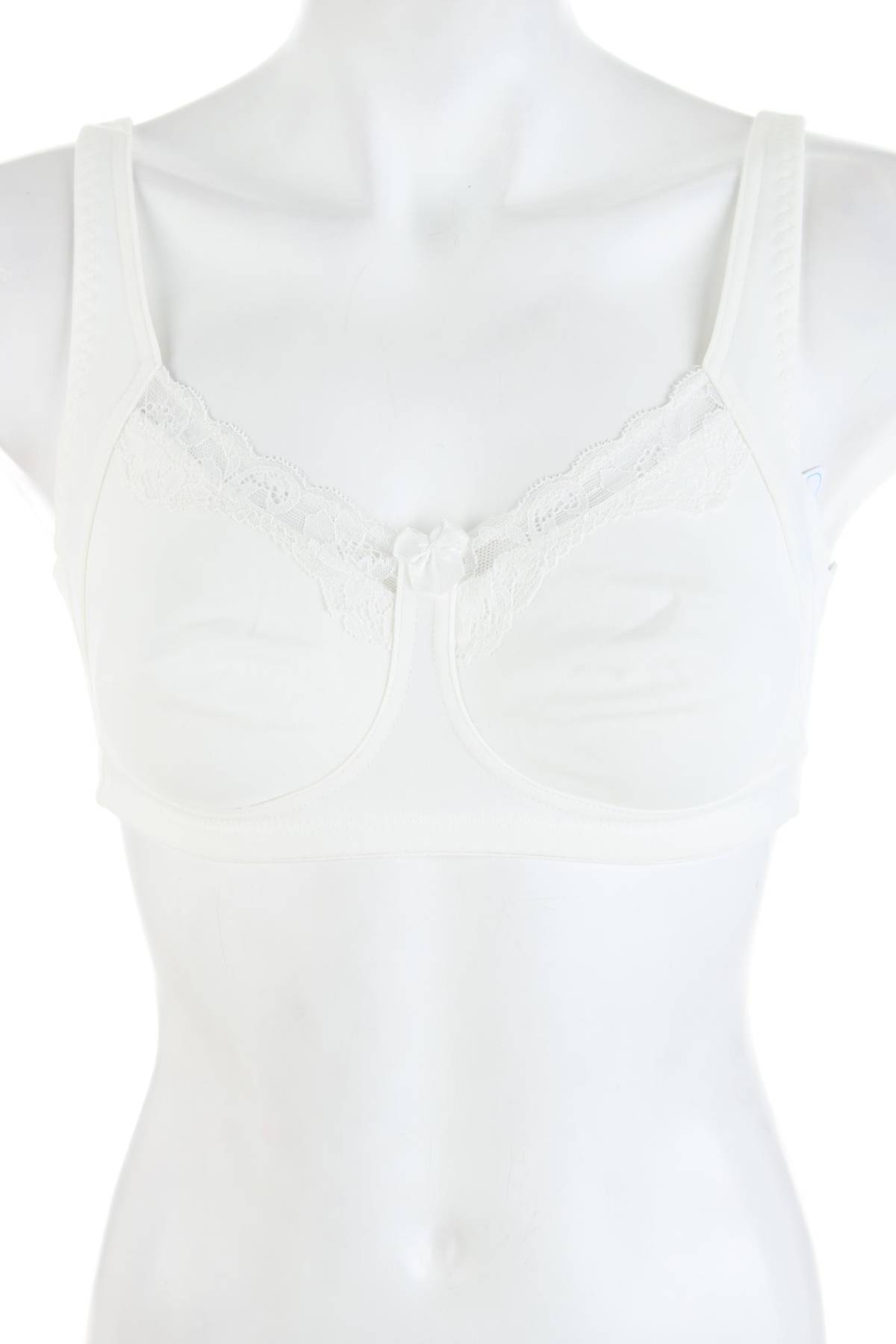 Сутиен Naturana1 - Contour.bg Сутиен Naturana1