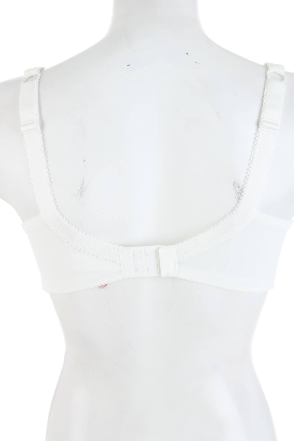 Сутиен Naturana2 - Contour.bg Сутиен Naturana2