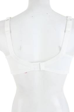 Сутиен Naturana2