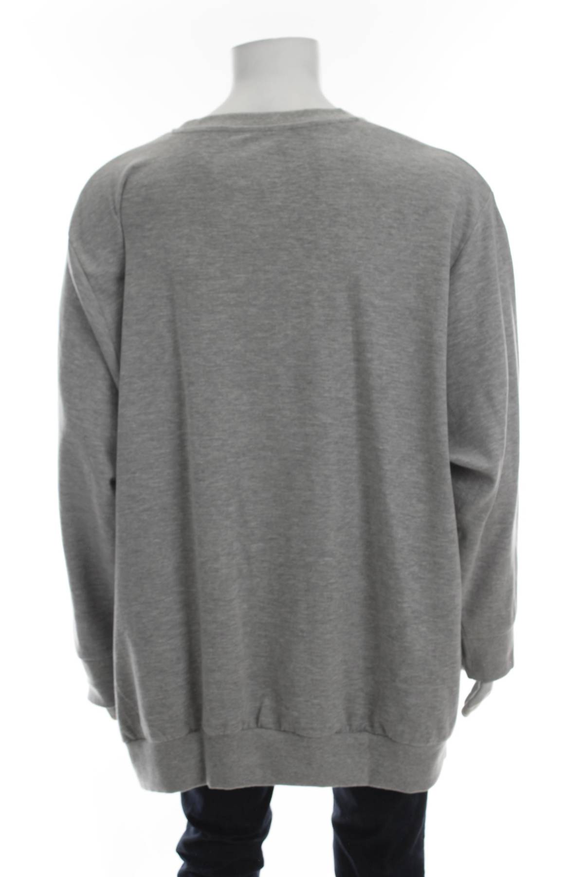 Ανδρική μπλούζα Jack & Jones2 - Contourshop.gr Ανδρική μπλούζα Jack & Jones2