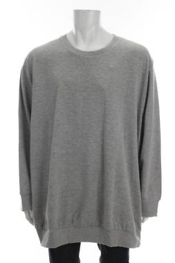 Ανδρική μπλούζα Jack & Jones1 - Contourshop.gr Ανδρική μπλούζα Jack & Jones1