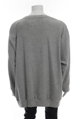 Ανδρική μπλούζα Jack & Jones2 - Contourshop.gr Ανδρική μπλούζα Jack & Jones2