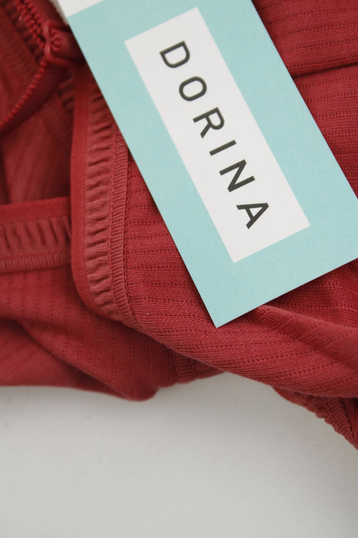 Сутиен Dorina3