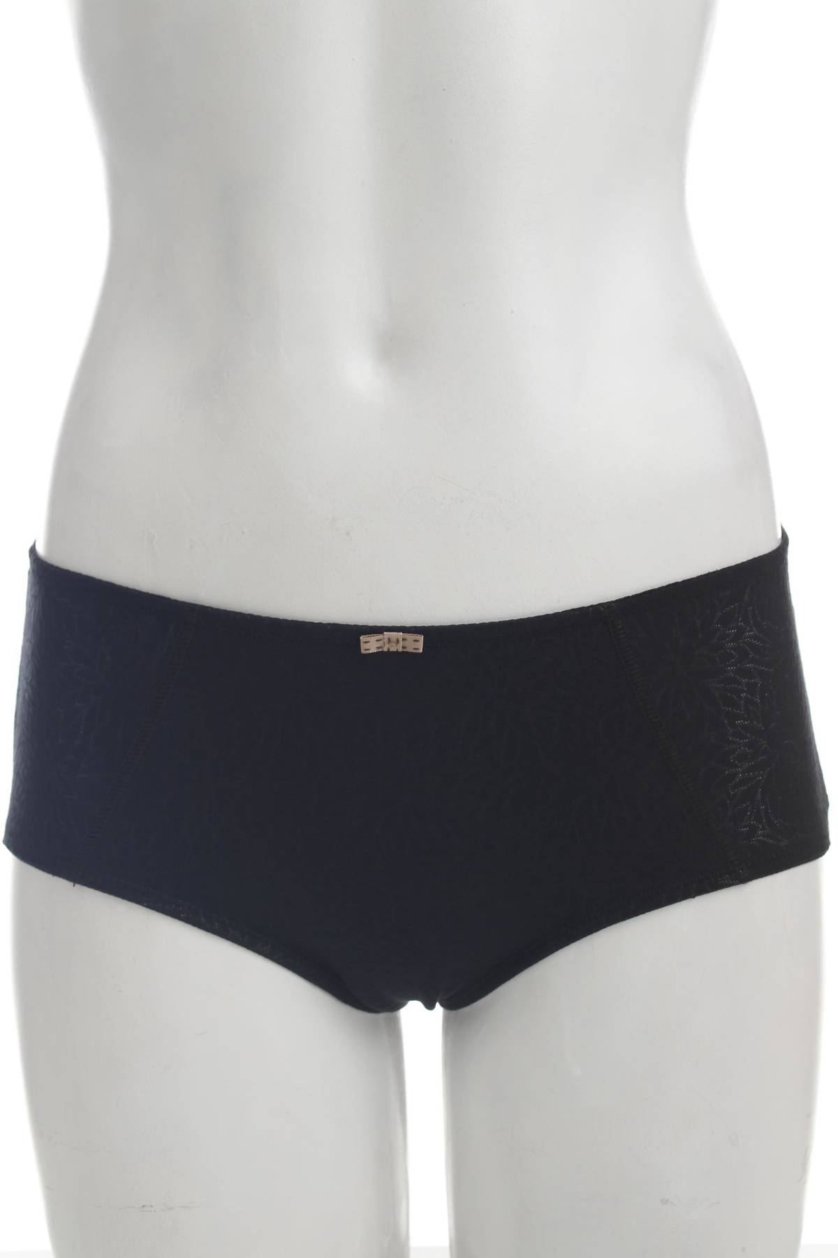 Μπικίνι Viania1