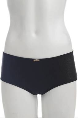 Μπικίνι Viania1