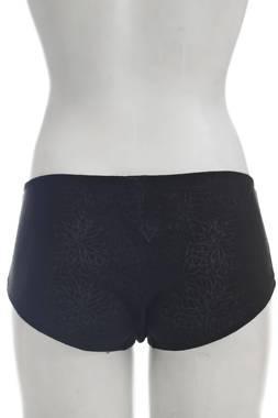 Μπικίνι Viania2