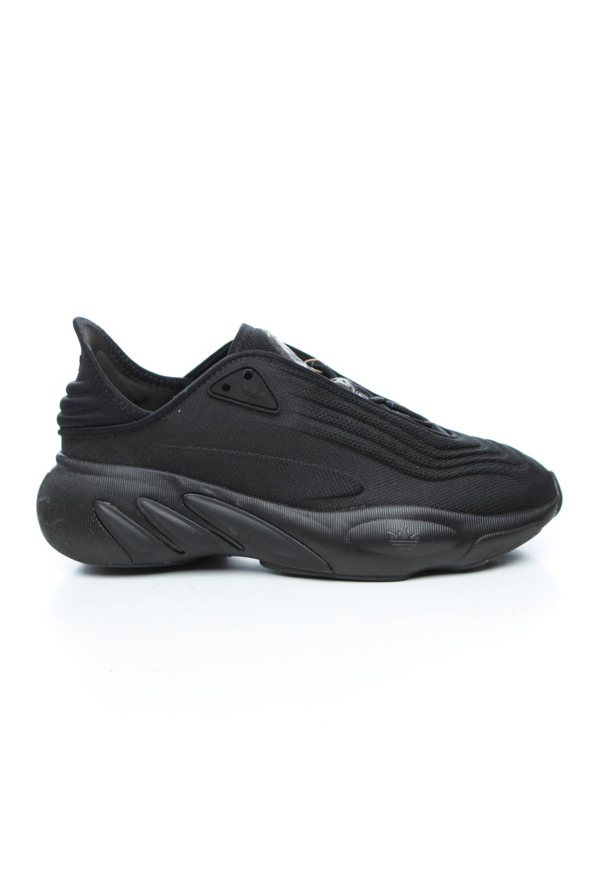 Маратонки Adidas Originals1 - Contour.bg Маратонки Adidas Originals1