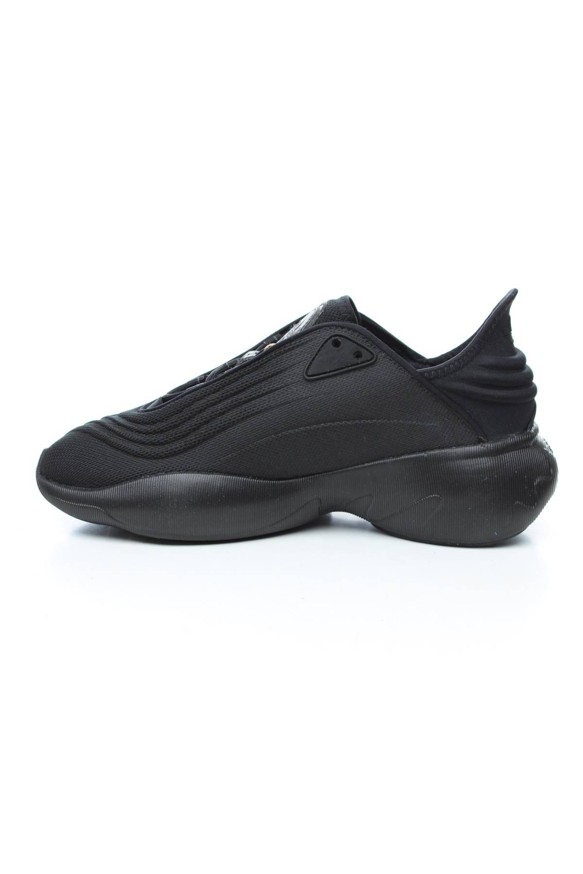 Маратонки Adidas Originals2 - Contour.bg Маратонки Adidas Originals2