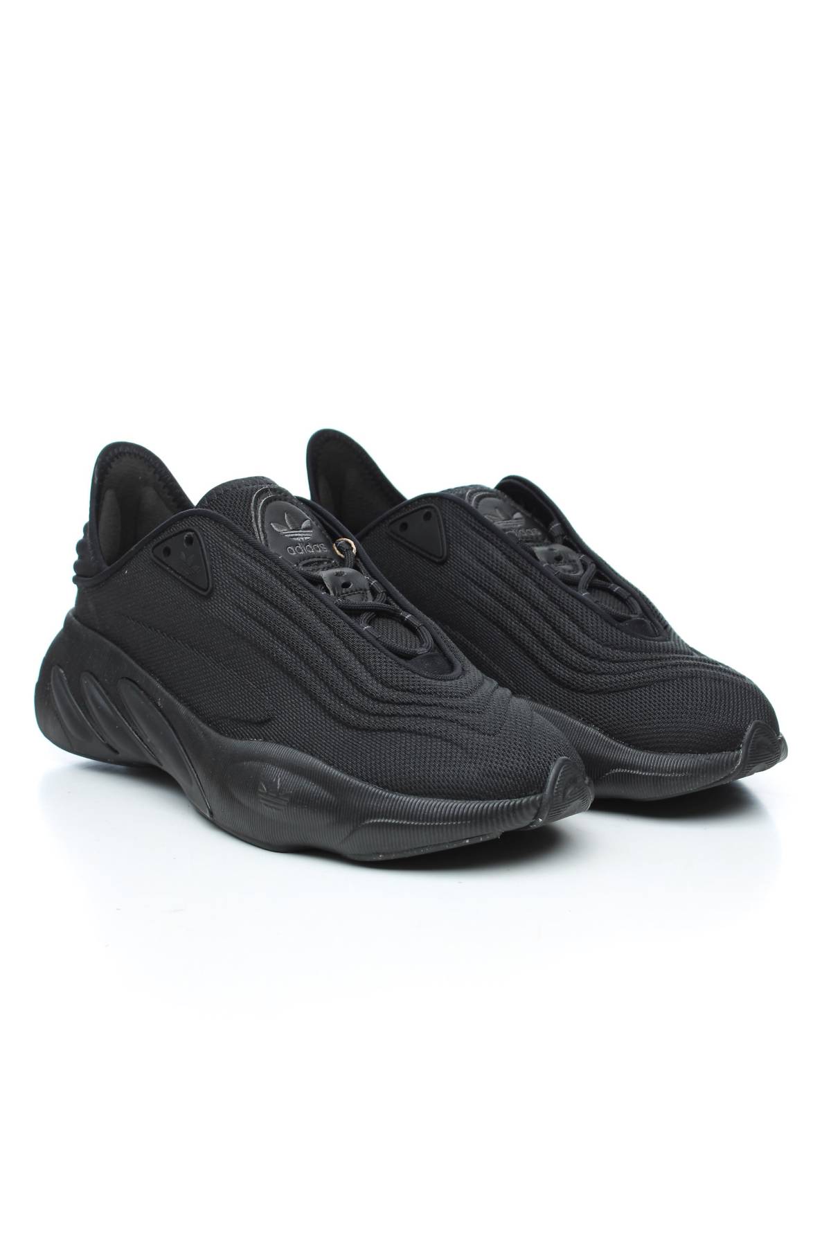 Маратонки Adidas Originals3 - Contour.bg Маратонки Adidas Originals3