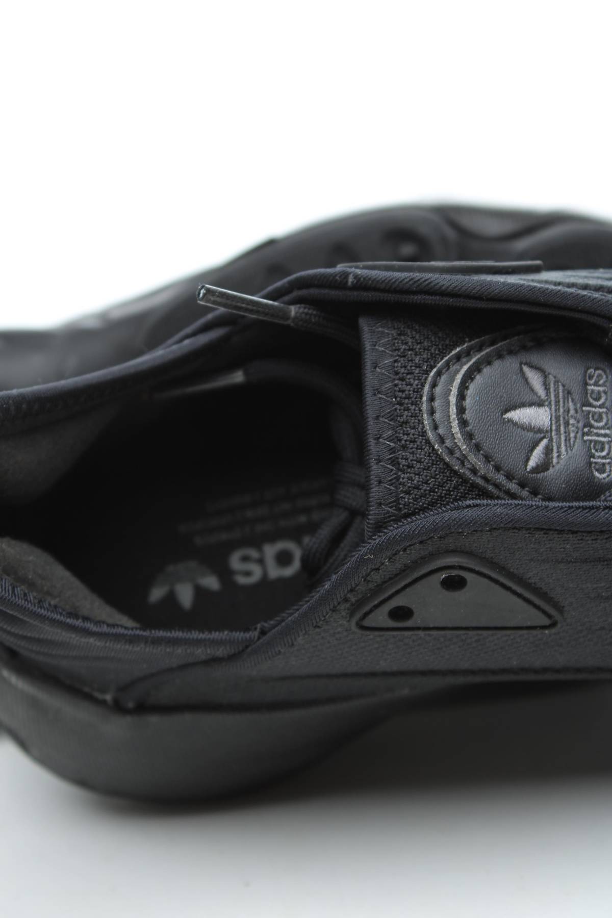 Маратонки Adidas Originals5 - Contour.bg Маратонки Adidas Originals5