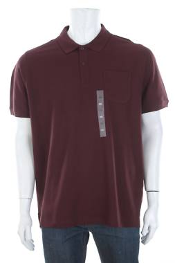 Ανδρικό t-shirt A.W.Dunmore1 - Contourshop.gr Ανδρικό t-shirt A.W.Dunmore1
