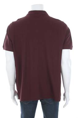Ανδρικό t-shirt A.W.Dunmore2 - Contourshop.gr Ανδρικό t-shirt A.W.Dunmore2