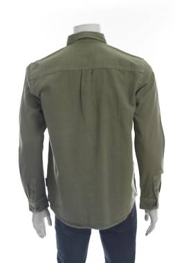 Ανδρικό πουκάμισο Tom Tailor2 - Contourshop.gr Ανδρικό πουκάμισο Tom Tailor2