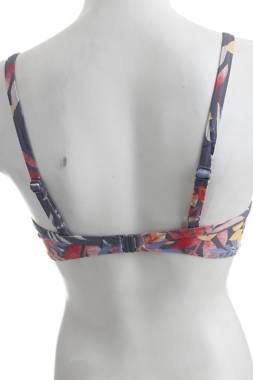 Μαγιό πάνω τμήμα Lascana Vivance2 - Contourshop.gr Μαγιό πάνω τμήμα Lascana Vivance2