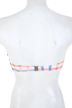 Μαγιό πάνω τμήμα Koala Bay2 - Contourshop.gr Μαγιό πάνω τμήμα Koala Bay2