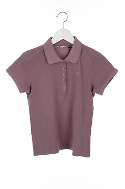 Дамска тениска Guess1