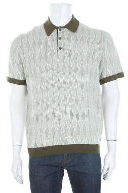 Мъжки пуловер Jack & Jones Premium1