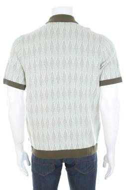 Мъжки пуловер Jack & Jones Premium2