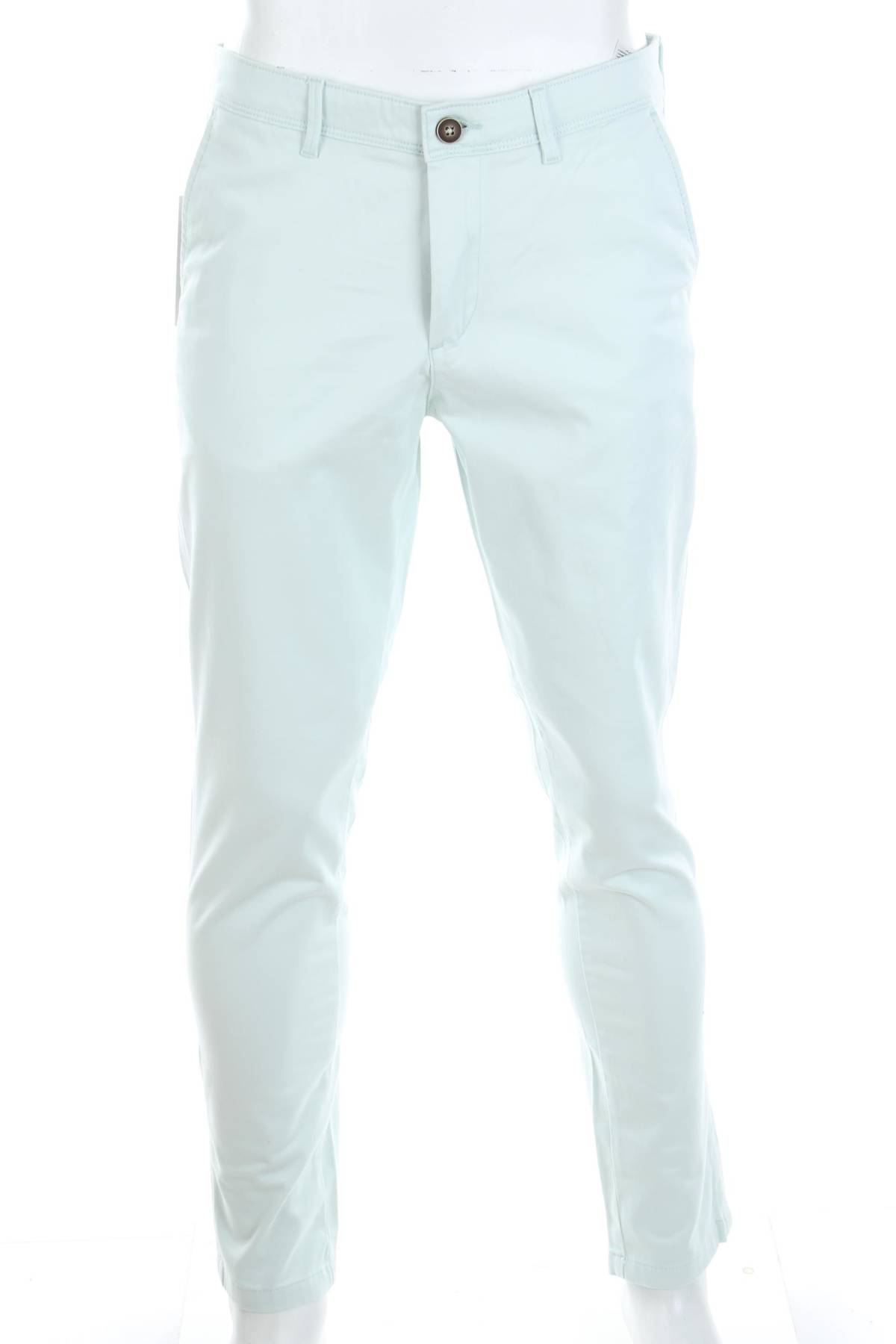 Мъжки панталон Jack & Jones1