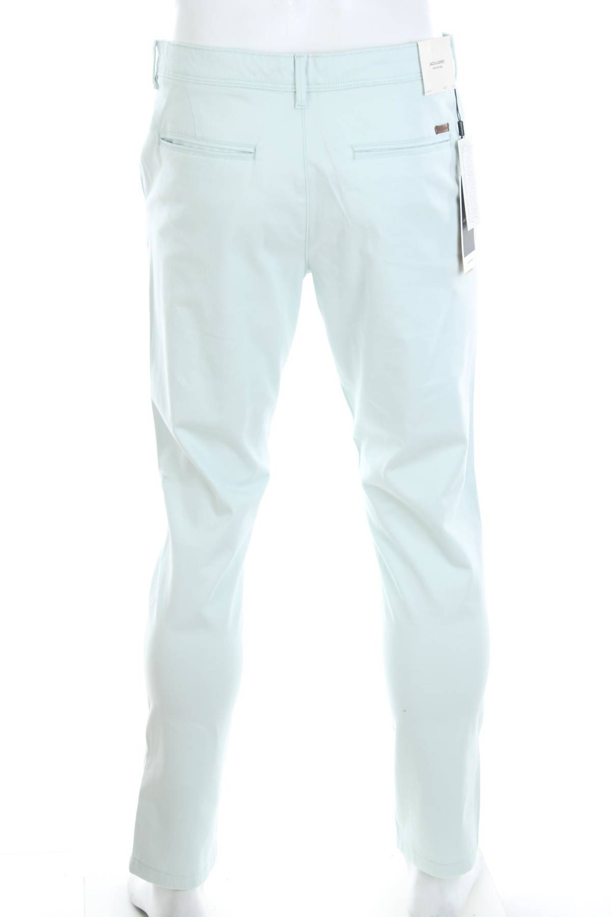 Мъжки панталон Jack & Jones2