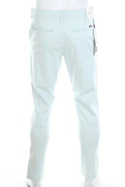 Мъжки панталон Jack & Jones2