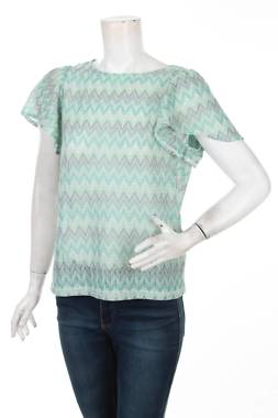 Γυναικεία μπλούζα Vero Moda1