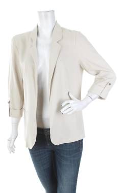 Γυναικείο σακάκι Vero Moda1