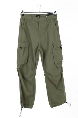 Дамски панталон C&A1 - Contour.bg Дамски панталон C&A1